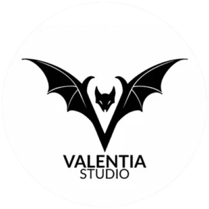 Valentia Studio - Asesoría especializada Valentia Studio - Asesoría especializada