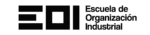 EOI (1)