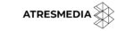a3media