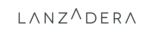lanzadera