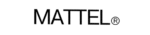 matel1 matel1