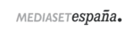 mediaset mediaset