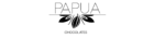 papua papua