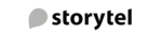 storytell storytell