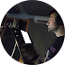David de la peña -Productor de voz