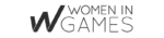 woman in games woman in games